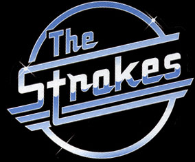 strokes